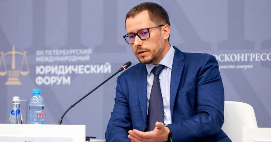 Роскомнадзор предлагает крупным компаниям услуги киберзащиты для снижения утечки данных