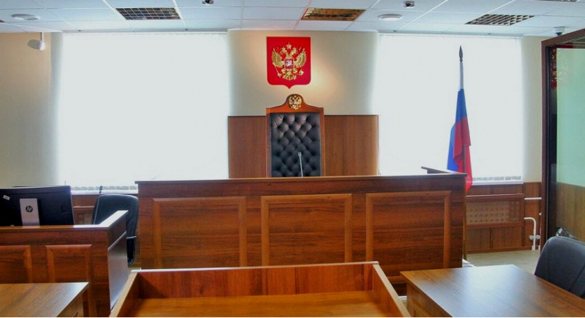 Запрет иностранного участия в уставном капитале российских СМИ