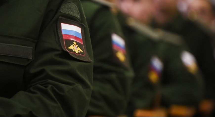 В России подписан закон уточняющий подход к служебным контрактам госслужащих