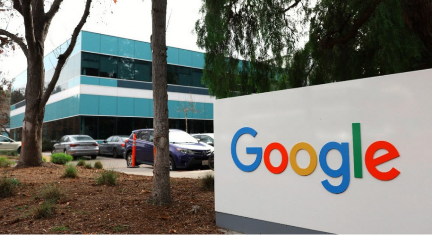 Суд обязал Google восстановить аккаунт sports.ru на облачных сервисах