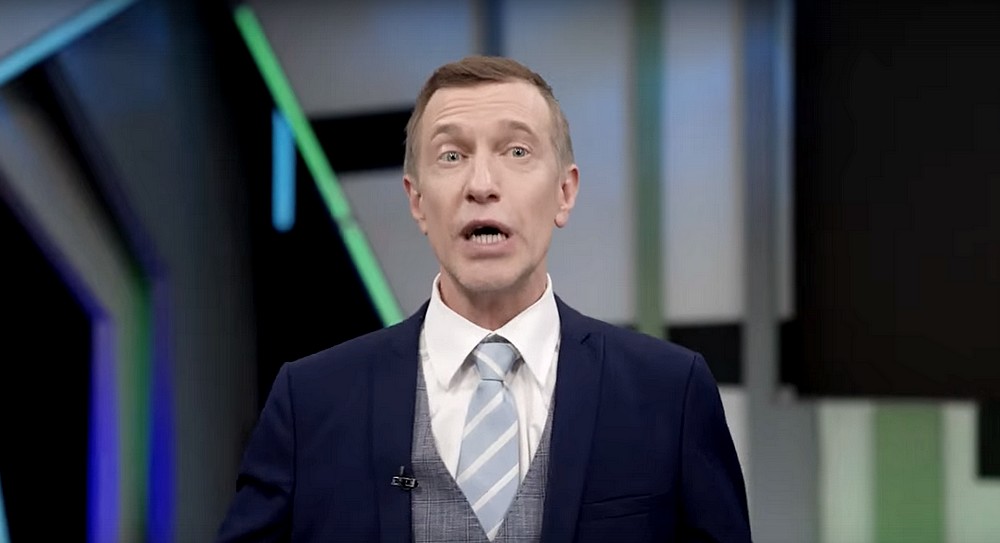 Трагический финал: в Якутии погиб музыкальный критик Сергей Соседов