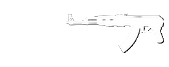 «Я Игрок» — Российский общественно-политический журнал!