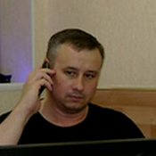 Сергей Ш.