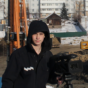 Константин Ш.